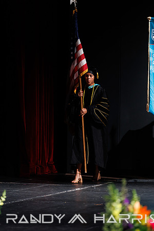 USA Grad Summer 2025-58