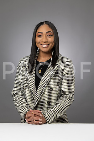 S. Harris HS 20257037
