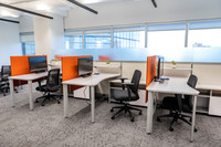 Cresa 5420 DNT 550--5721