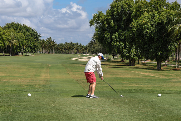 DEG Golf 2025 Doral-1959