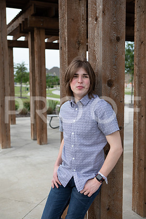 Brady's Seniors-6819