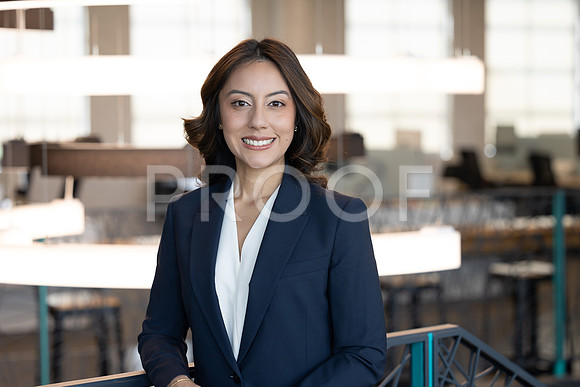 S. Galvan 2025 HS-37