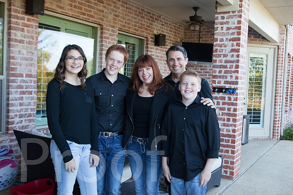 L Brantley (92 of 107)