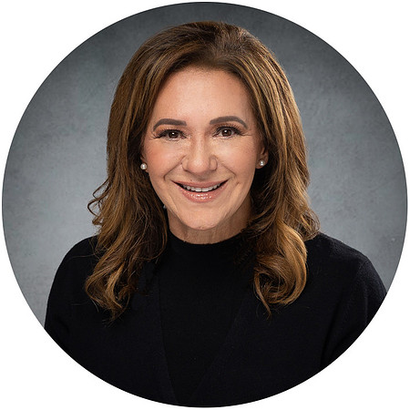 KBIC J.Miller 2022-2  LinkedIn