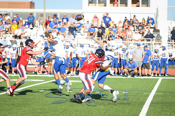 vs Frisco-1314