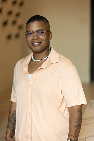 D. Reese 2024 PS-5026