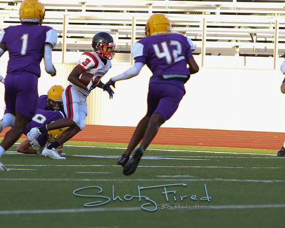 vs Richardson-9900