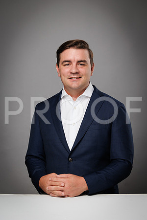 S. Mann 2025 HS9839