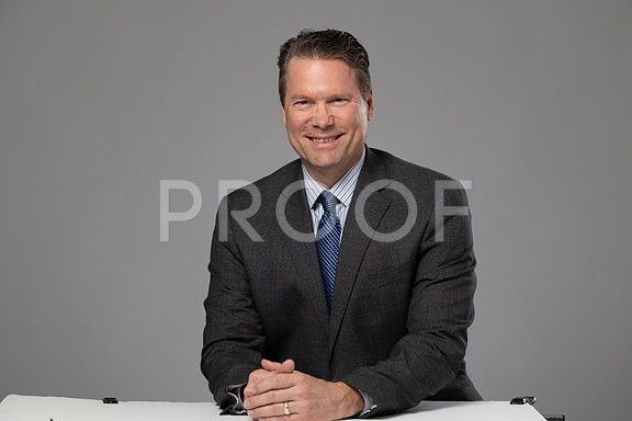 M. Foutz Proofs-236242