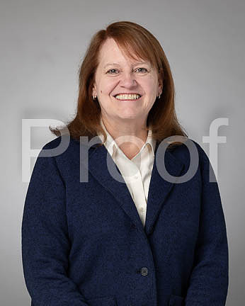 S. Secor 2025 HS-130