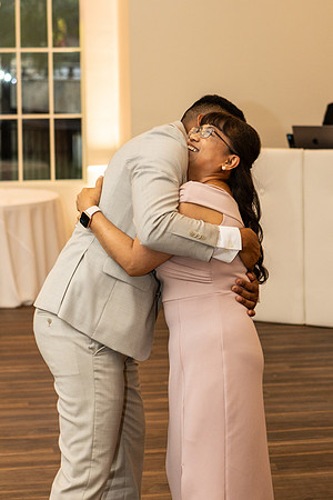 Eric & Alex Wedding-907