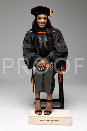 A. Coombs Grad--53
