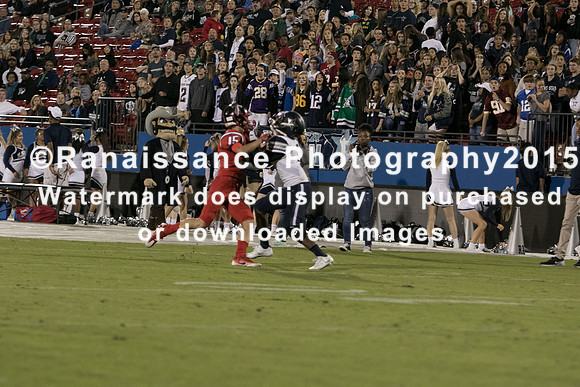 Lonstar HS vs Centennial HS 2016 (194 of 544)