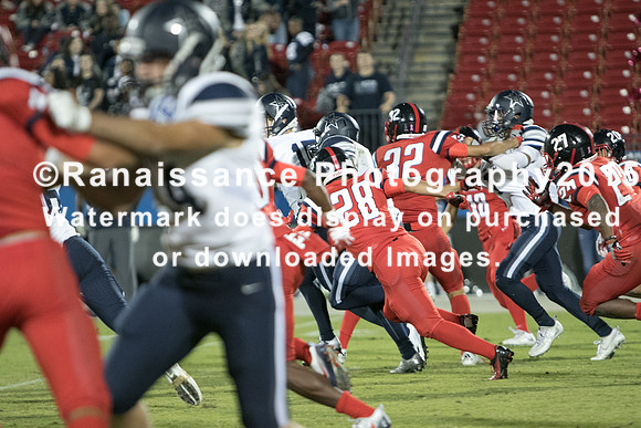 Lonstar HS vs Centennial HS 2016 (540 of 544)