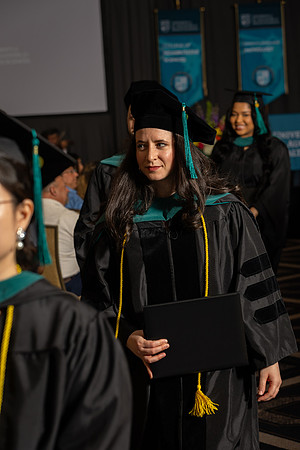 USA Aug Grad Candied & Cer-263