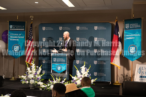 USA Pinning 4-22-0146