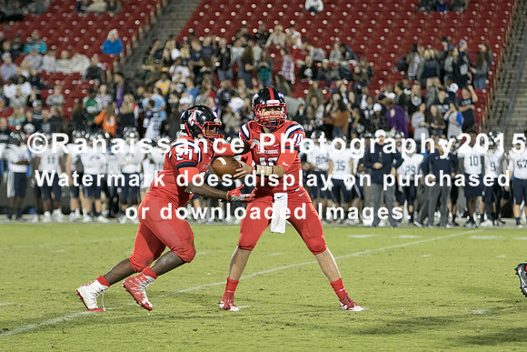Lonstar HS vs Centennial HS 2016 (518 of 544)