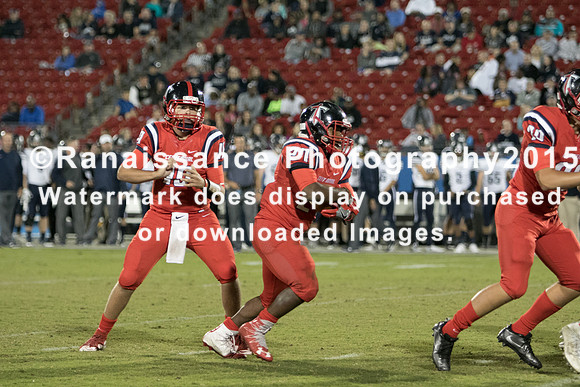 Lonstar HS vs Centennial HS 2016 (512 of 544)