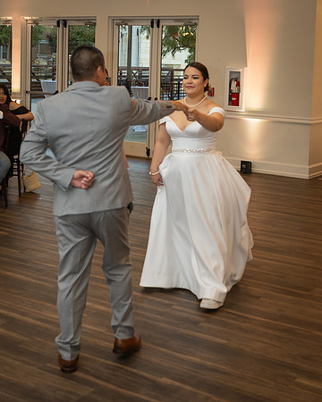 Eric & Alex Wedding-858
