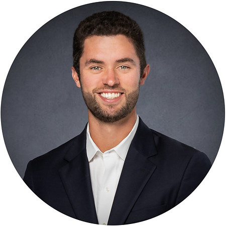 J. Samples 2022 HS LinkedIn