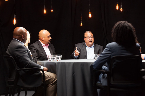 TMX Round Table BTS 10182016-114
