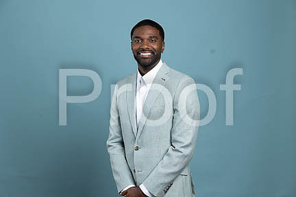 D. Thomas 2025 HS-7412