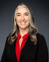 AHH Amanda