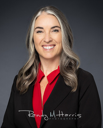 Amanda Pruett 2025 HS