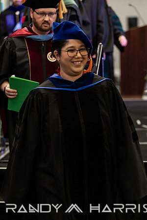 USA DTX Grad April 2025-R -483