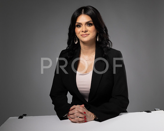 M. Castaneda 2022 HS10118