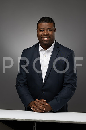 M. Hassell 2024 HS4541