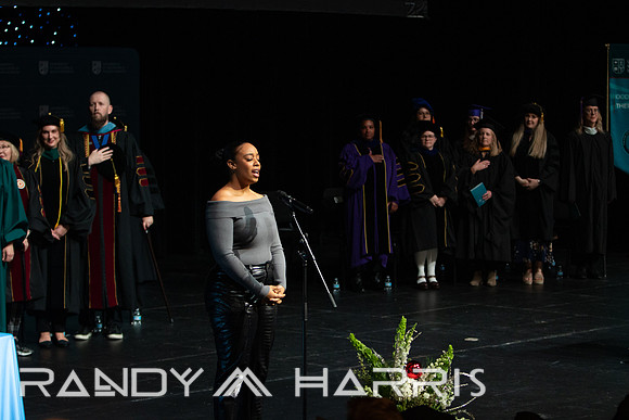 USA Dec 24 Grad Cer-Candid-6235