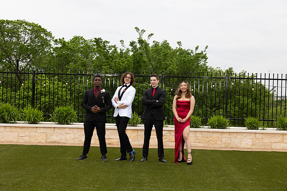 Prom 2022-9338