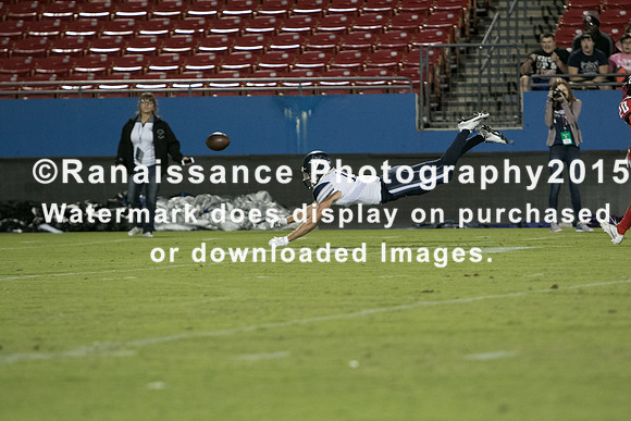 Lonstar HS vs Centennial HS 2016 (103 of 544)