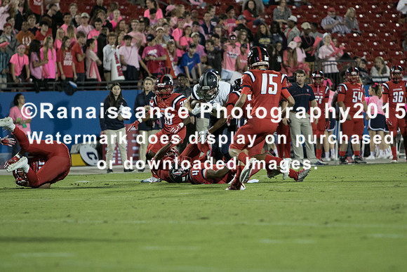 Lonstar HS vs Centennial HS 2016 (171 of 544)