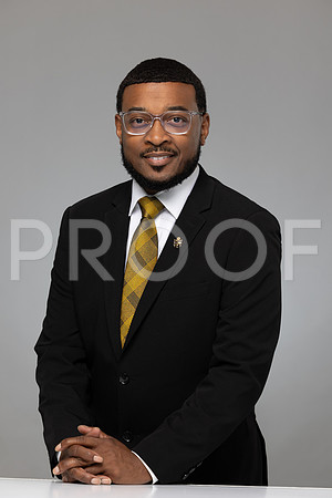 S. Norman 2024 HS0869