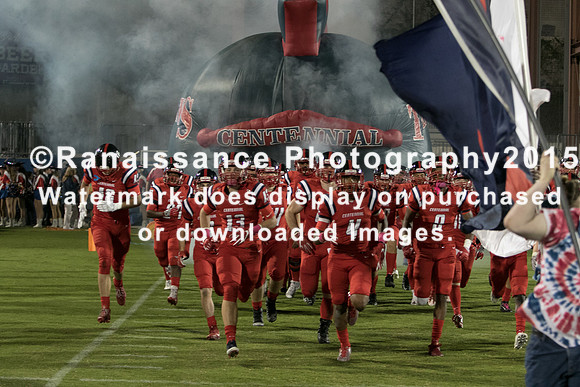 Lonstar HS vs Centennial HS 2016 (341 of 544)