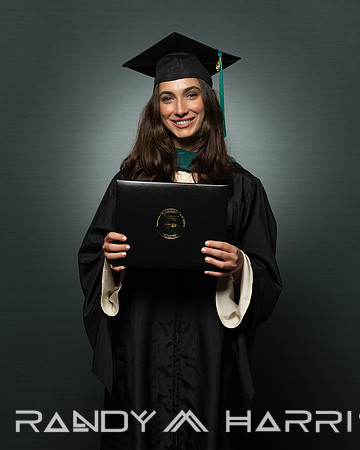USA DTX Grad April 2025 -117