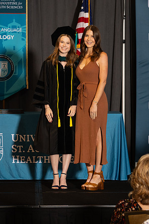 USA Aug Grad Candied & Cer-216