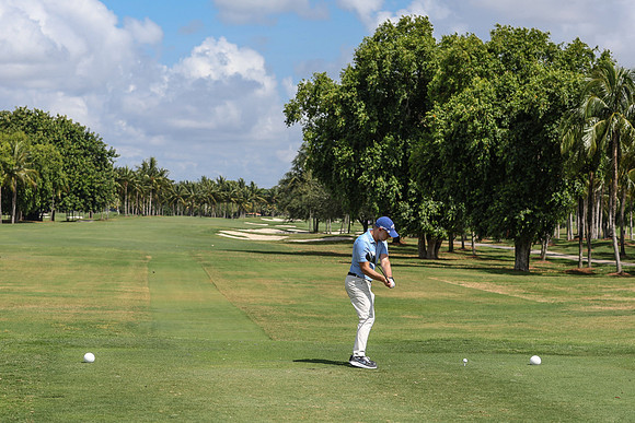 DEG Golf 2025 Doral-1971