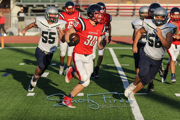 vs Reedy-1870
