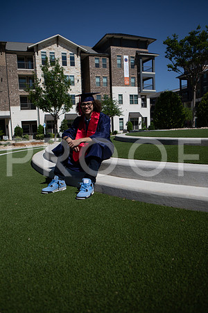 RJ's Senios 2nd Shoot-0290