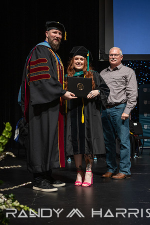 USA Dec 24 Grad Diploma-9766