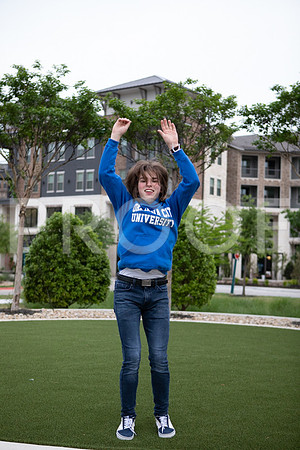 Brady's Seniors-6984