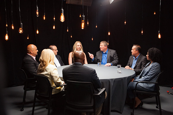 TMX Round Table BTS 10182016-31