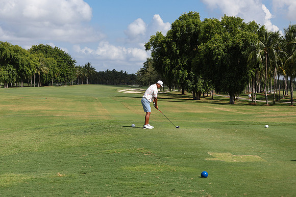 DEG Golf 2025 Doral-1879