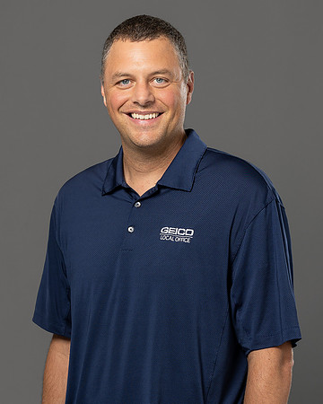 M. Bischof HS