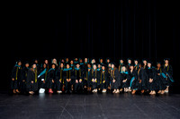 USA Grad Summer 2025-12