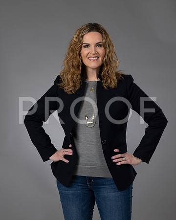 KBIC E. Bent Proofs-3837
