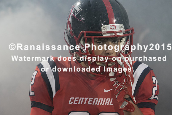 Lonstar HS vs Centennial HS 2016 (313 of 544)
